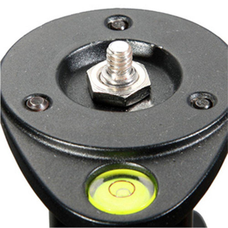 Vanguard Abeo Plus 283AB - statyw fotograficzny