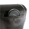 Vanguard Pampas II 13BK - torba fotograficzna / czarna