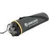 VANGUARD Veo 2 265CB Statyw