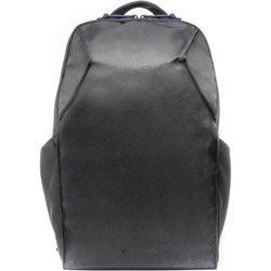 VANGUARD Vesta Strive 40 Plecak fotograficzny