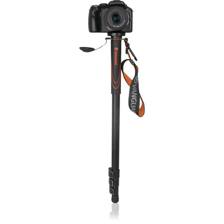 VANGUARD Veo 2 AM-204 Monopod
