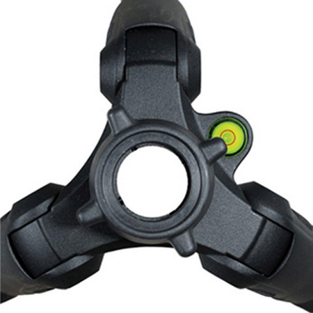 Vanguard Espod+ 233CB - statyw fotograficzny