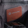 Vanguard Pampas II 15BK - torba fotograficzna / czarna