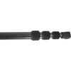 VANGUARD Veo 2 264CB Statyw