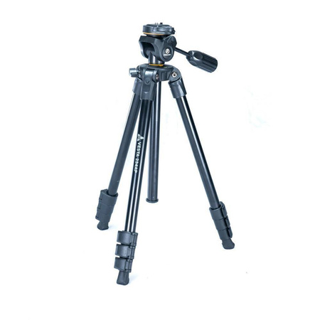 VANGUARD Vesta 234AP Statyw