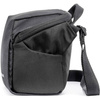 VANGUARD Vesta Strive 15 Torba naramienna