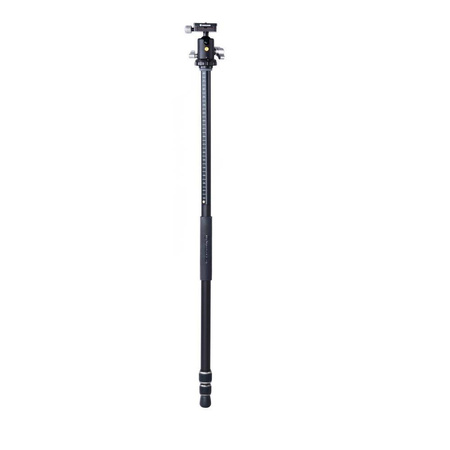 VANGUARD VEO 3+ 263AB statyw