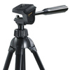 Vanguard MK-1 - statyw fotograficzny