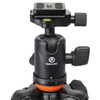 VANGUARD ADAPTOR 265AB Statyw
