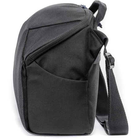 VANGUARD Vesta Strive 30 Torba naramienna