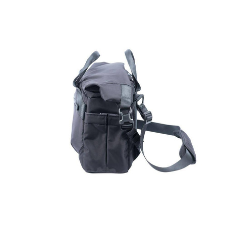 VANGUARD VEO FLEX35M Torba czarna