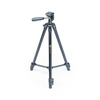 VANGUARD VK 203APM Statyw