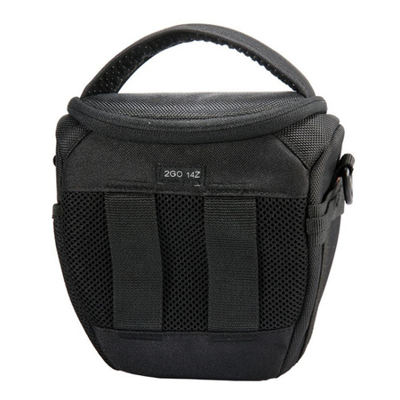 Vanguard 2GO 14z - torba fotograficzna