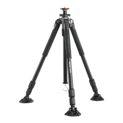 Vanguard Auctus 283AT - statyw fotograficzny
