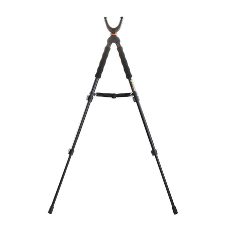 VANGUARD Quest B38 Pastorał