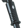 VANGUARD Equalizer 2QS Pastorał