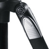 Vanguard Alta+ 233AP - statyw fotograficzny