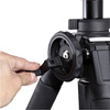 Vanguard Auctus Plus 323CT - statyw fotograficzny
