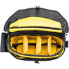 VANGUARD ALTA ACCESS 38X torba reporterska