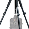 Vanguard Alta+ 233AP - statyw fotograficzny
