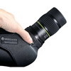 VANGUARD Endeavor HD 65A