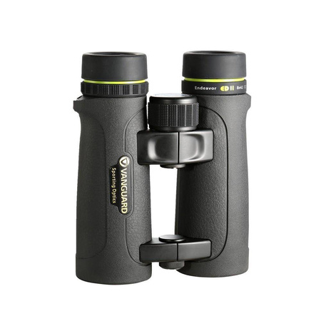 VANGUARD Endeavor ED II 8420