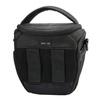 Vanguard 2GO 14z - torba fotograficzna