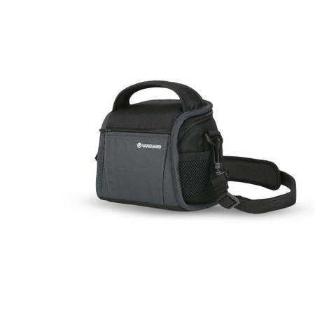 VANGUARD Vesta Start 14 Torba naramienna