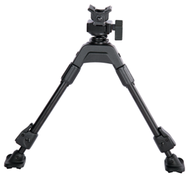 VANGUARD Equalizer Pro 2 - pastorał