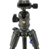 VANGUARD Veo 2 204AB Statyw niebieski