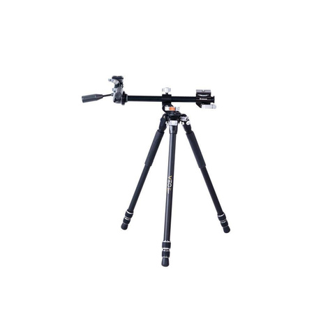 VANGUARD VEO 3+ 263AP statyw