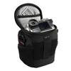 Vanguard 2GO 10 - torba fotograficzna