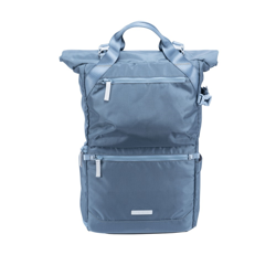 VANGUARD VEO FLEX43M Plecak niebieski