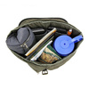 VANGUARD Veo Travel 41 Plecak fotograficzny czarny