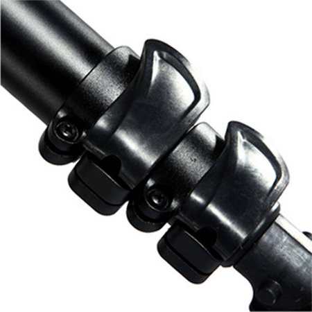 Vanguard Abeo Plus 323AB - statyw fotograficzny