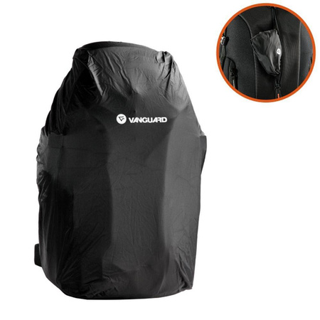 Vanguard Up-Rise II 43 - plecak fotograficzny (sling)