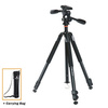 Vanguard Alta+ 263AP - statyw fotograficzny