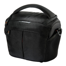 Vanguard 2GO 22 - torba fotograficzna