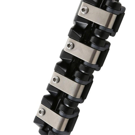 VANGUARD ADAPTOR 265AB Statyw