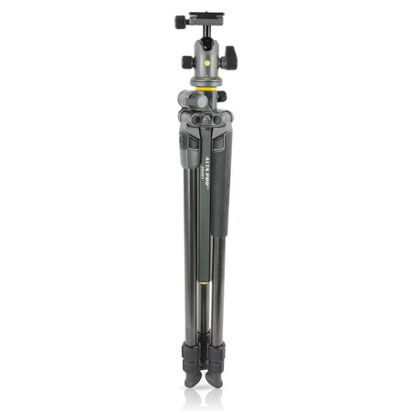 VANGUARD ALTA PRO 2+ 263CB 100 statyw