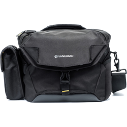 VANGUARD ALTA ACCESS 28X Torba reporterska