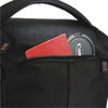 Vanguard 2GO 25 - torba fotograficzna