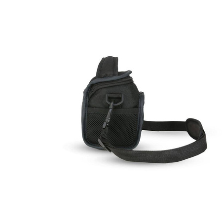 VANGUARD Vesta Start 14 Torba naramienna