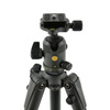 VANGUARD Veo 2 235AB Statyw czarny