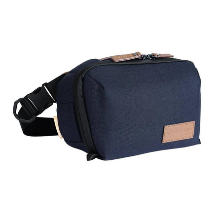 VANGUARD VEO CITY CB24 NV torba