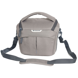 VANGUARD Lido 22 Torba naramienna beżowa