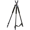 VANGUARD PRO B62