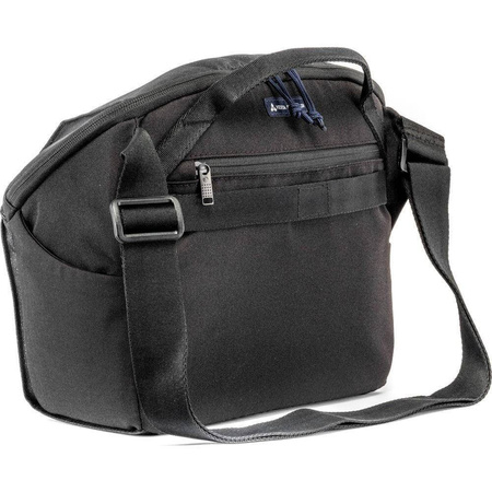 VANGUARD Vesta Strive 30 Torba naramienna