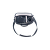 VANGUARD VEO GO24M Torba czarna