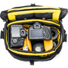 VANGUARD ALTA ACCESS 33X torba reporterska